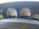 Dodge Magnum Se Image 3