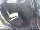Dodge Magnum Se Image 11