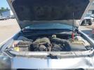 Dodge Magnum Se Image 6