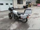 Yamaha Xj750 R Image 2