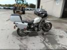 Yamaha Xj750 R Image 3
