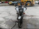 Yamaha Xj750 R Image 4
