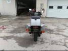 Yamaha Xj750 R Image 10