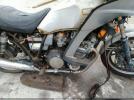Yamaha Xj750 R Image 6