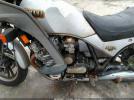 Yamaha Xj750 R Image 7