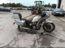 Yamaha Xj750 R Image 9