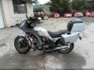Yamaha Xj750 R Image 8