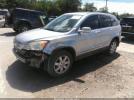 Honda CR-V Ex-l Image 4