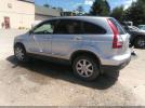 Honda CR-V Ex-l Image 2
