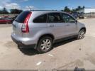 Honda CR-V Ex-l Image 6