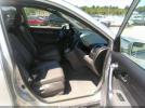 Honda CR-V Ex-l Image 9