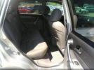 Honda CR-V Ex-l Image 5