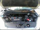 Honda CR-V Ex-l Image 8