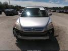 Honda CR-V Ex-l Image 14