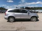 Honda CR-V Ex-l Image 11