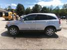 Honda CR-V Ex-l Image 13