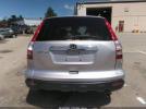 Honda CR-V Ex-l Image 16