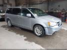Dodge Grand Caravan Sxt Image 1