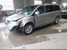Dodge Grand Caravan Sxt Image 5