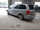 Dodge Grand Caravan Sxt Image 7