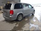 Dodge Grand Caravan Sxt Image 15
