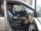 Dodge Grand Caravan Sxt Image 11