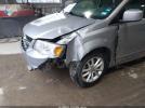 Dodge Grand Caravan Sxt Image 6