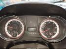 Dodge Grand Caravan Sxt Image 4