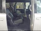 Dodge Grand Caravan Sxt Image 10