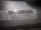Dodge Grand Caravan Sxt Image 2