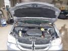 Dodge Grand Caravan Sxt Image 9