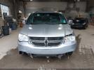 Dodge Grand Caravan Sxt Image 3