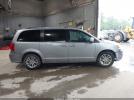 Dodge Grand Caravan Sxt Image 13