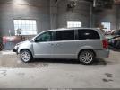 Dodge Grand Caravan Sxt Image 12