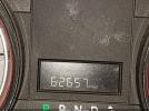 Dodge Grand Caravan Sxt Image 16