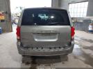 Dodge Grand Caravan Sxt Image 14