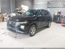 Hyundai TUCSON Sel Image 8