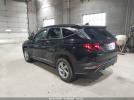 Hyundai TUCSON Sel Image 3