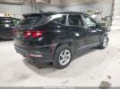 Hyundai TUCSON Sel Image 16