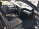 Hyundai TUCSON Sel Image 17