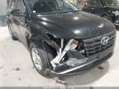 Hyundai TUCSON Sel Image 4