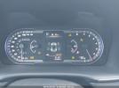 Hyundai TUCSON Sel Image 13