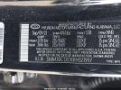 Hyundai TUCSON Sel Image 11