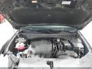 Hyundai TUCSON Sel Image 15