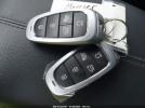 Hyundai TUCSON Sel Image 5