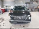 Hyundai TUCSON Sel Image 9