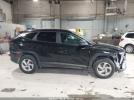 Hyundai TUCSON Sel Image 2