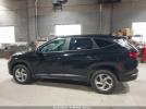 Hyundai TUCSON Sel Image 10