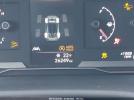 Hyundai TUCSON Sel Image 12