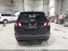 Hyundai TUCSON Sel Image 14